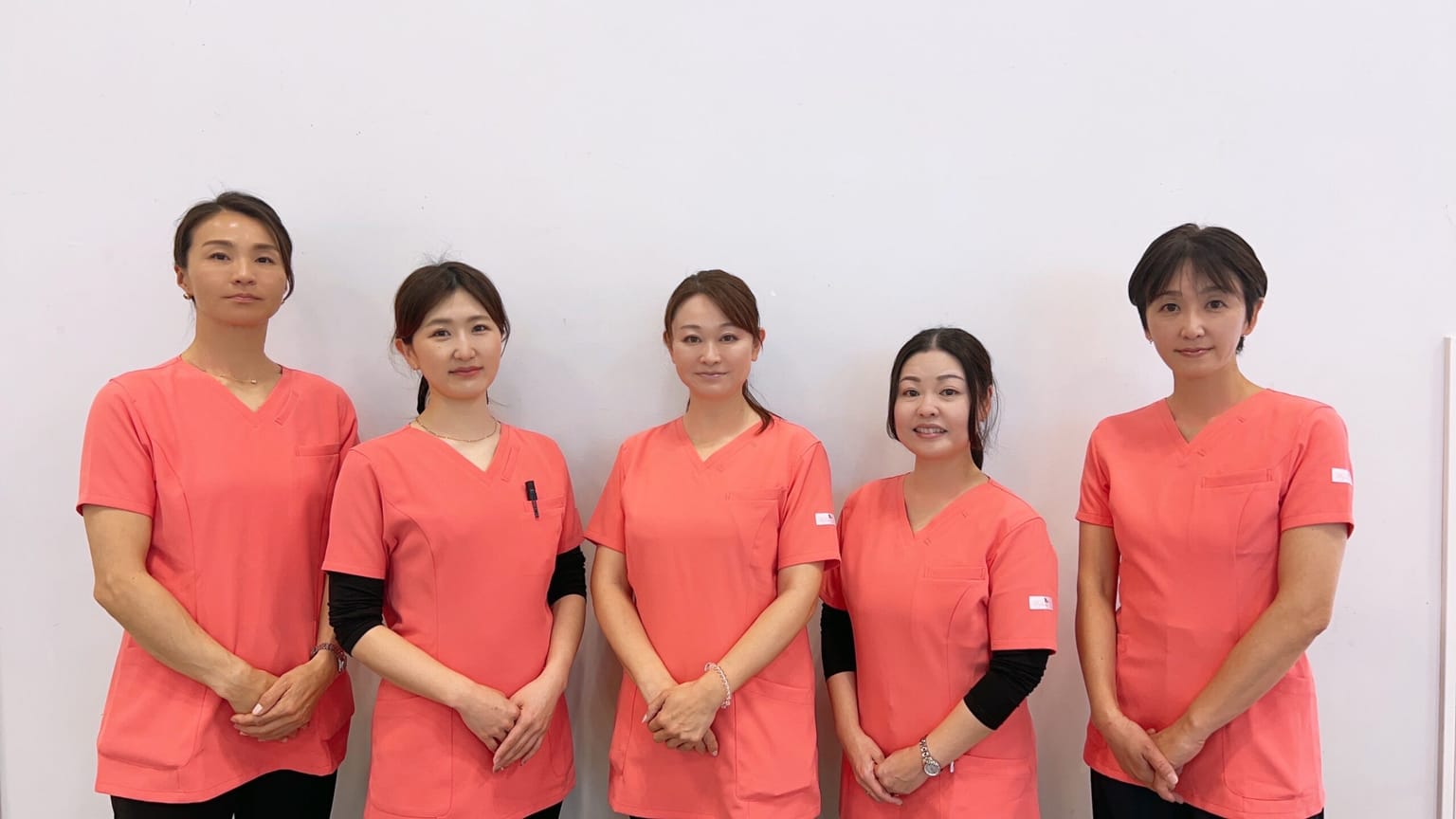 イベントアイキャッチ