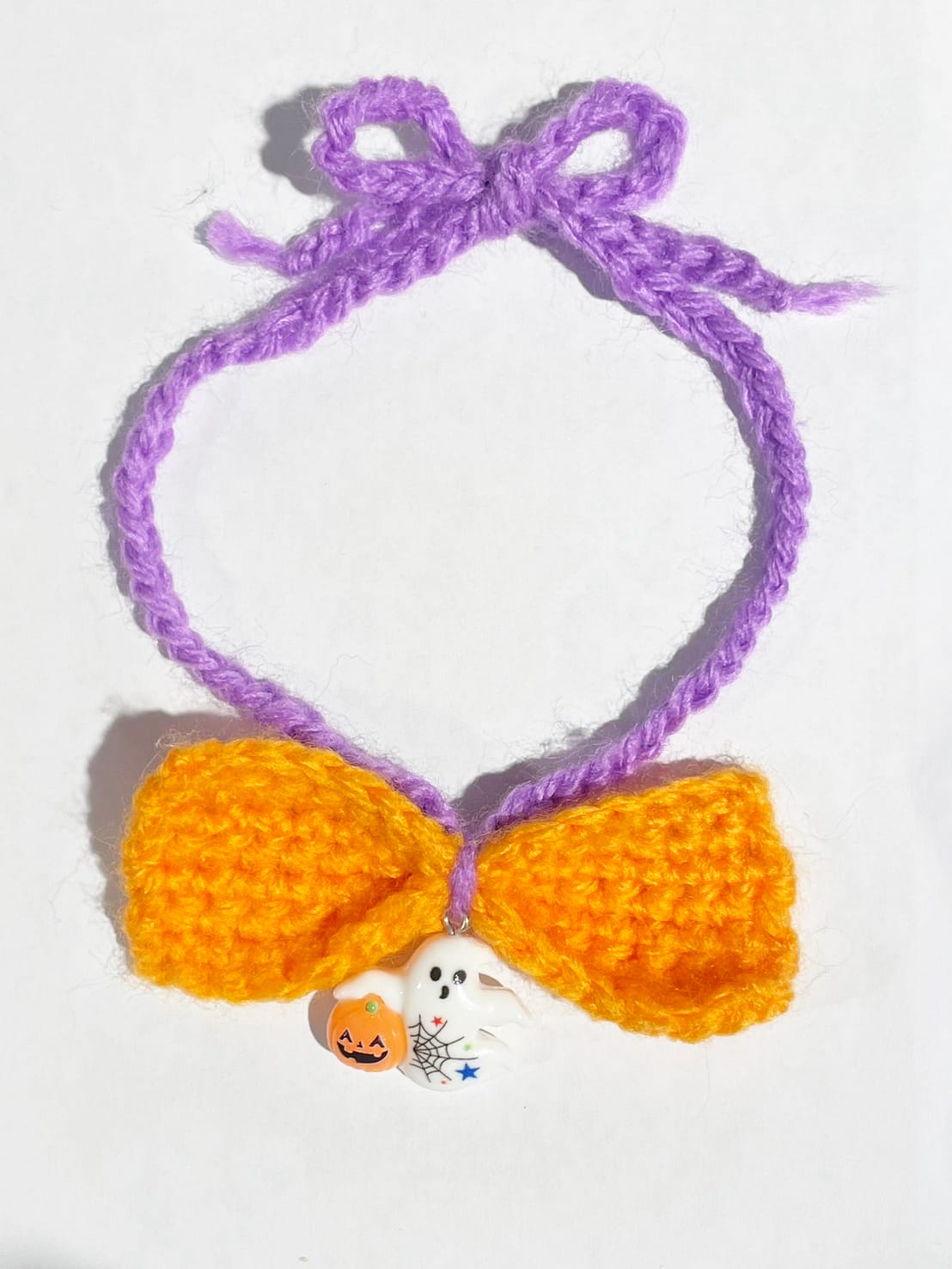 イベントアイキャッチ