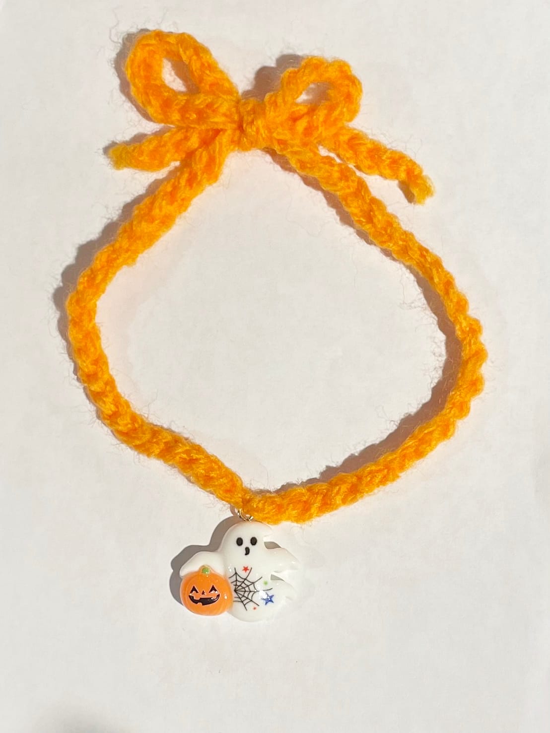 イベントアイキャッチ