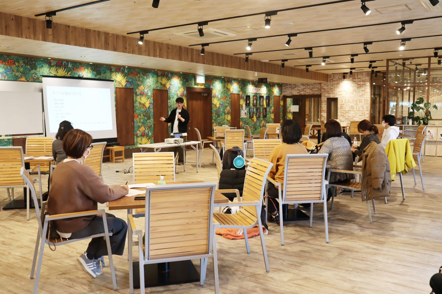 イベントアイキャッチ