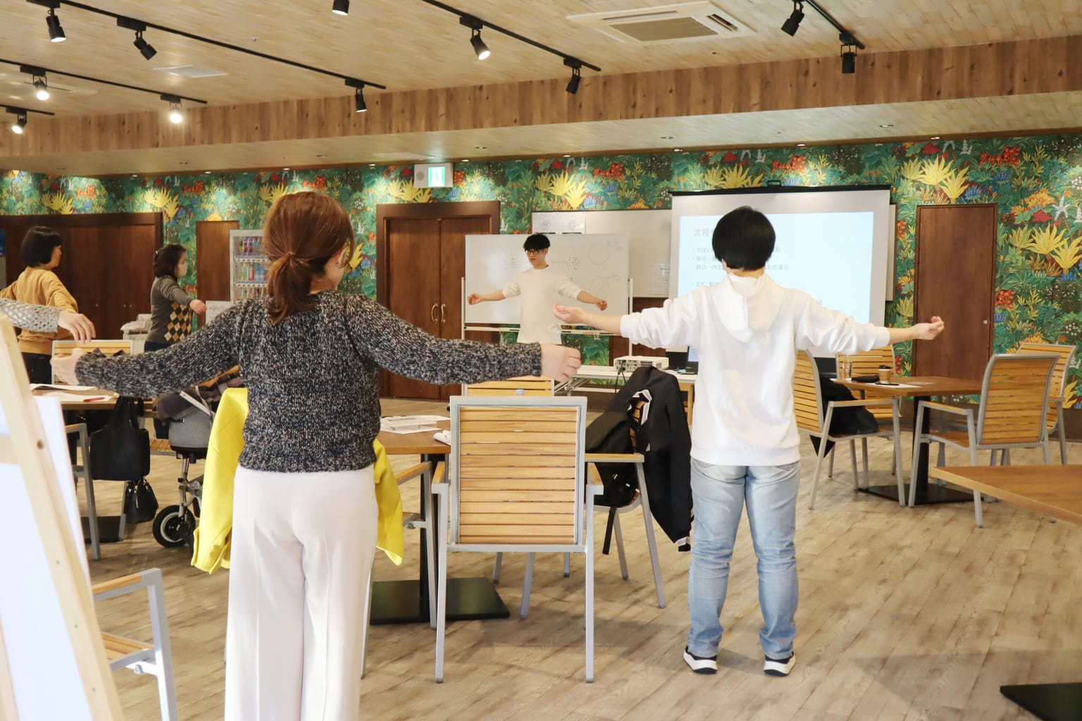 イベントアイキャッチ