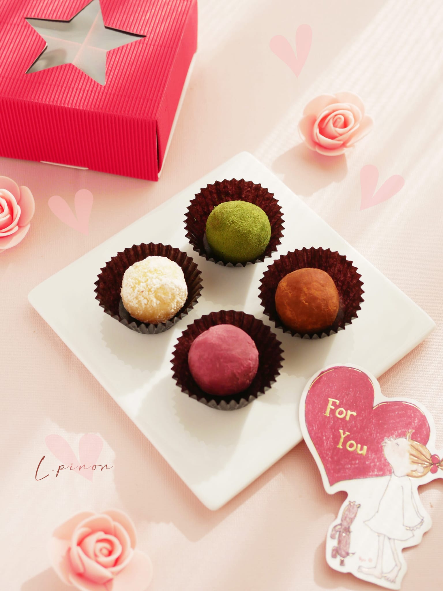 イベントアイキャッチ