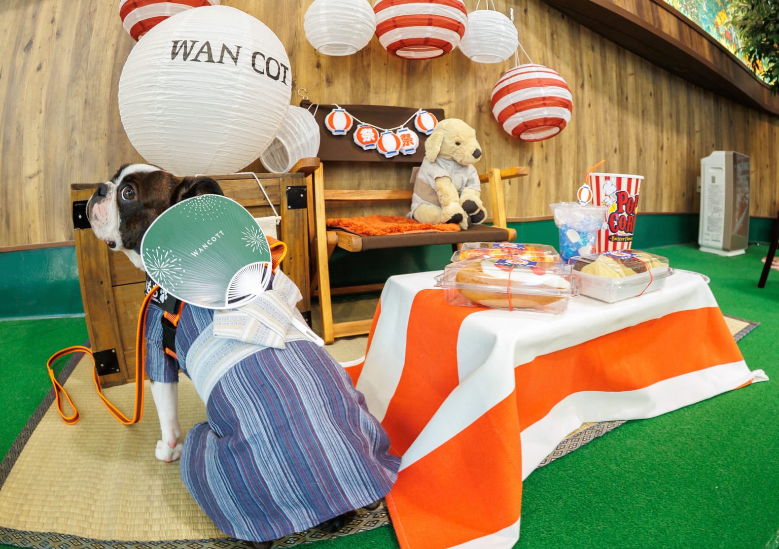 イベントアイキャッチ