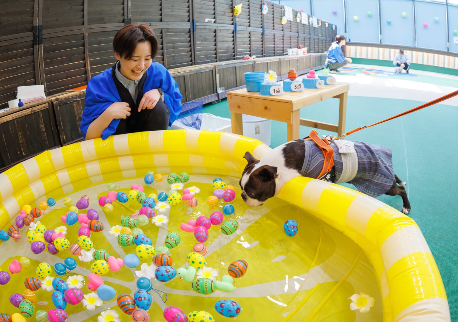 イベントアイキャッチ