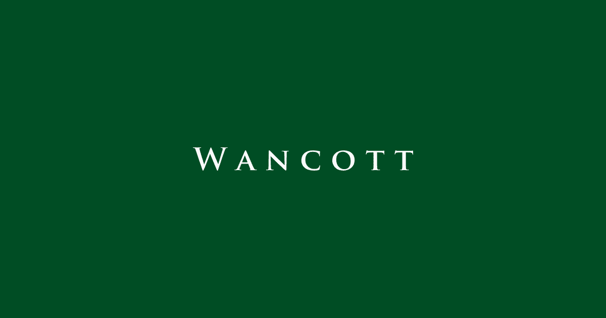 WANCOTT(ワンコット)の写真(神奈川県横浜市中区)