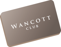 WANCOTT CLUB