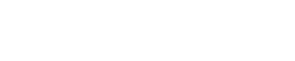 WANCOTT TOTAL DOG SERVICE