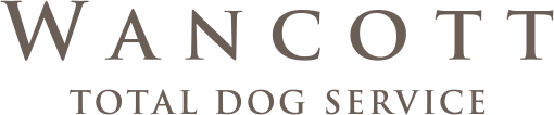WANCOTT(ワンコット)-横浜｜犬と人のための大型複合施設
