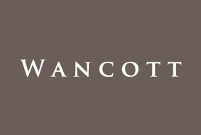 10月19日(水)  WANCOTT 施設休館のお知らせ